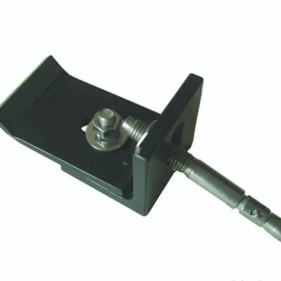 Stainless Steel Stone Anchors | Anchors For Stone Blocks
