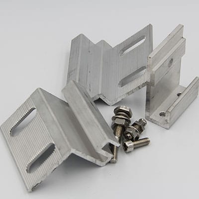 Stainless Steel Stone Anchors | Anchors For Stone Blocks